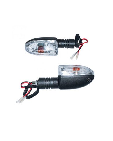 FARO DIRECCIONAL DELT/POST PULSAR 180 CN