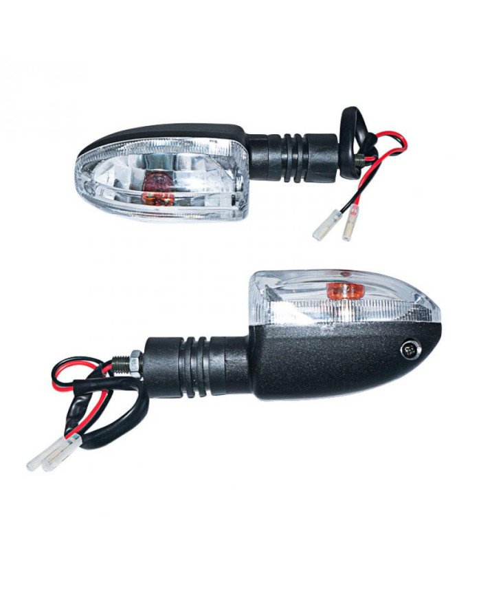 FARO DIRECCIONAL DELT/POST PULSAR 180 CN