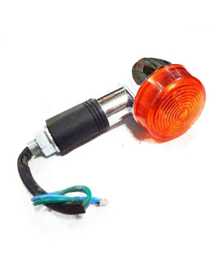 FARO DIRECCIONAL LED 2 LADOS 33400