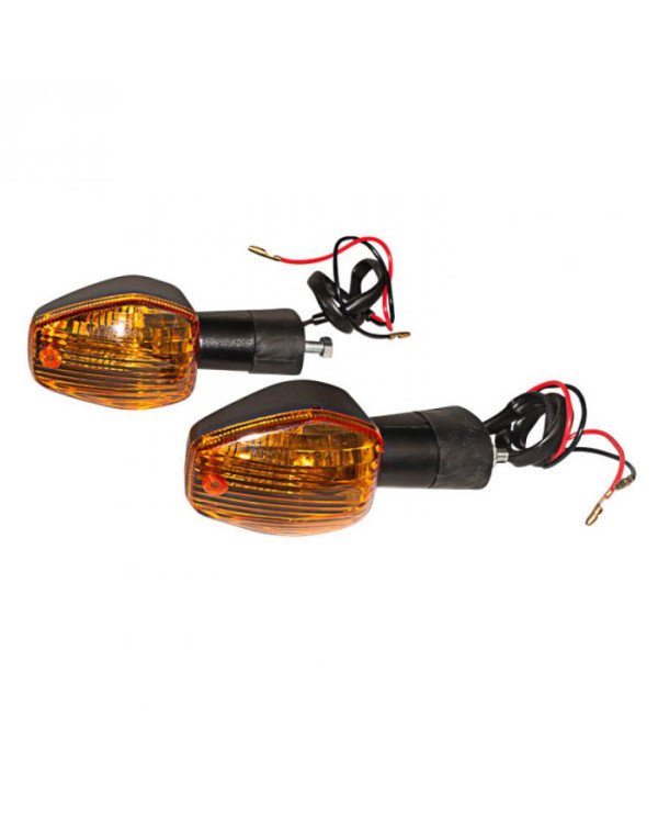 FARO DIRECCIONAL LED WAVE S/BRAZO PISTERAS BJR