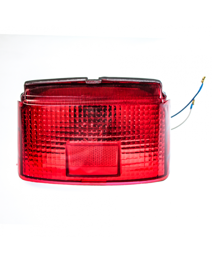 FARO POST STOP CGL125 CH