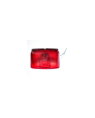 FARO POST STOP CGL125 CH