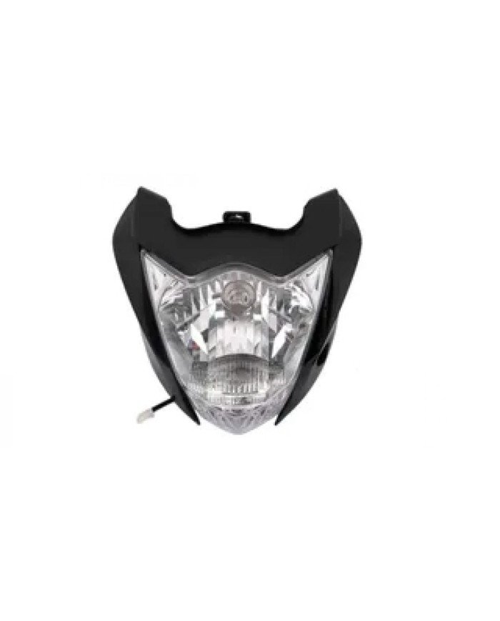 FARO DELT RONCO LAUZHER 150