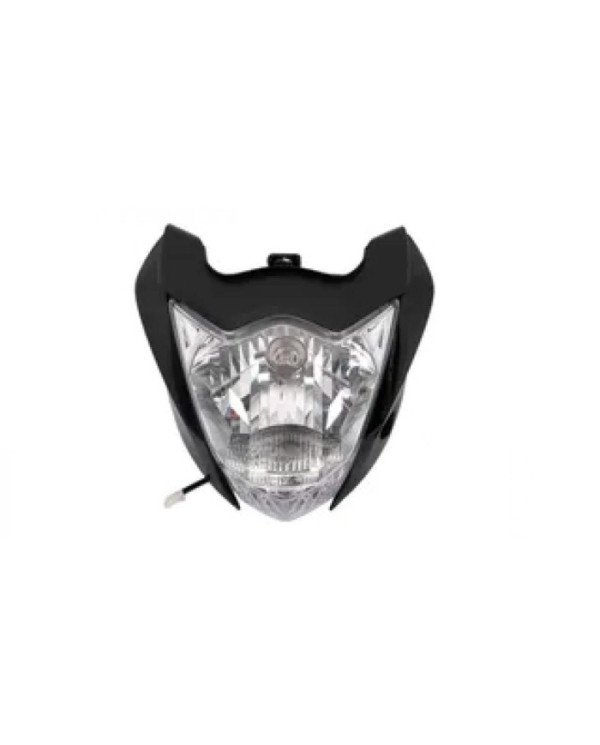 FARO DELT RONCO LAUZHER 150