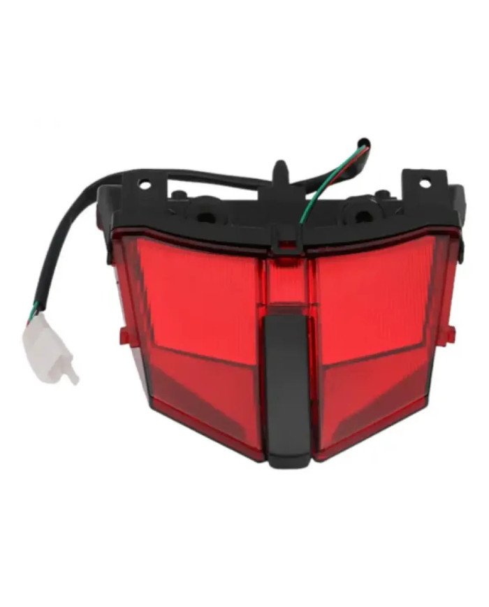 FARO POST HONDA CB190R KIGCOL