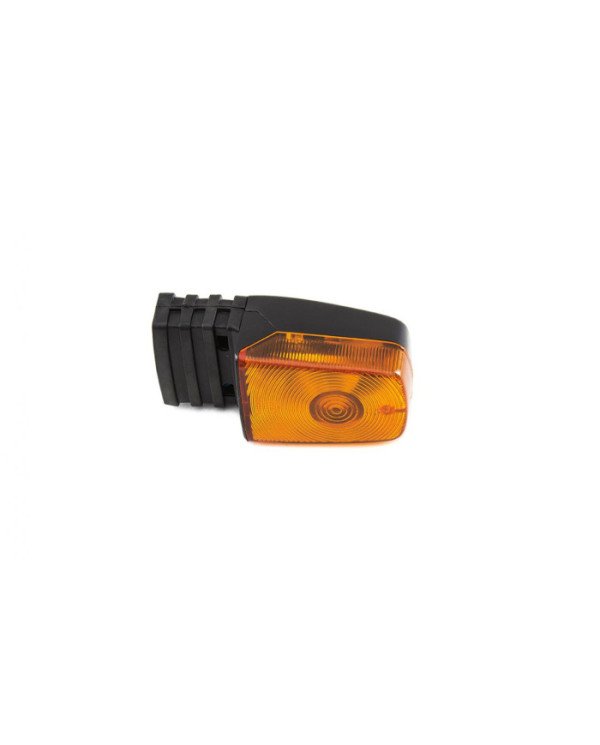 FARO DIRECCIONAL CGL125 WX150 BJR