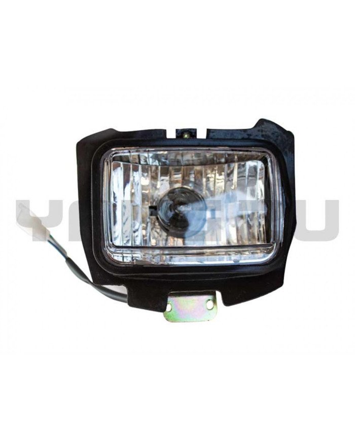 FARO DELT BROSS SUMT CN