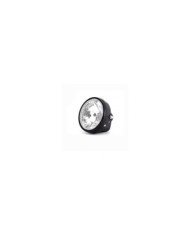 FARO LED HOMOLOGADO CAFE RACER 7" FA-R99