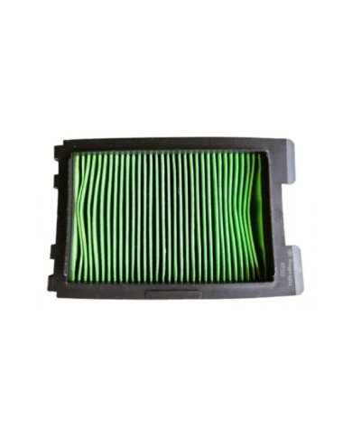 FILTRO AIRE CARTON HONDA CBR250 /300 GDM
