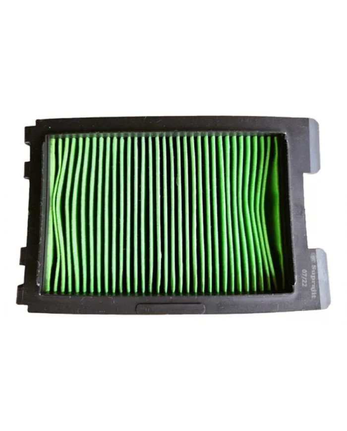 FILTRO AIRE CARTON HONDA CBR250 /300 GDM