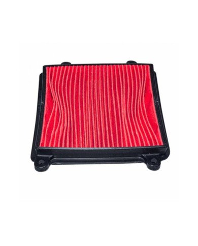 FILTRO AIRE CARTON XR125/XR15O KIGCOL