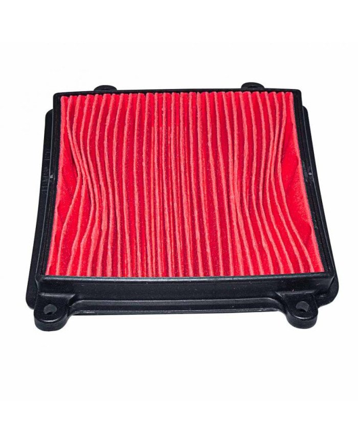 FILTRO AIRE CARTON XR125/XR15O KIGCOL