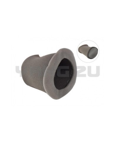 FILTRO AIRE ESPONJA CARGUERO 250-300 MAVILA KIGCOL