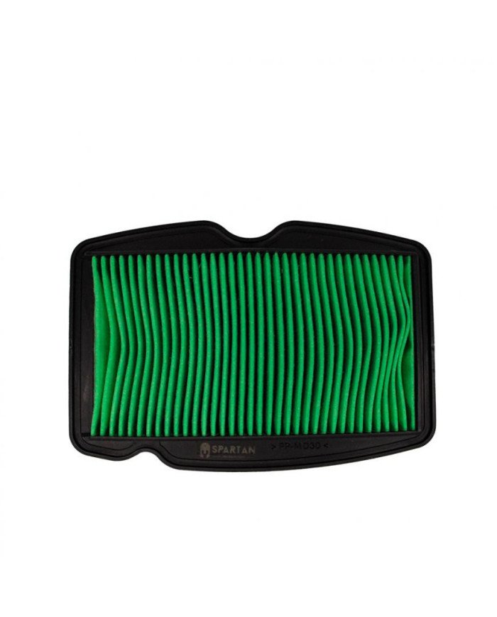 FILTRO AIRE CBF-CB150 INVICTA KIGCOL