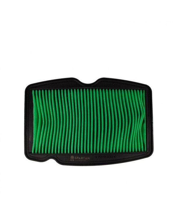 FILTRO AIRE CBF-CB150 INVICTA KIGCOL