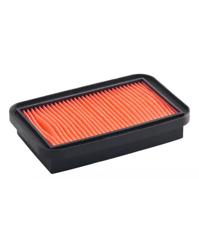 FILTRO AIRE CARTON HONDA CBF125 ORIGINAL