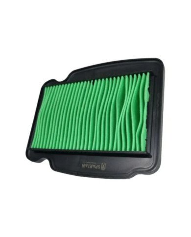 FILTRO AIRE HONDA X-BLADE 160 FI SPARTAN