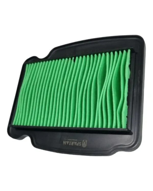 FILTRO AIRE HONDA X-BLADE 160 FI SPARTAN