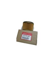 FILTRO AIRE CARTON HONDA STORM GDM