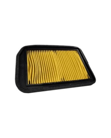 FILTRO AIRE CARTON YAMAHA XTZ150 GDM