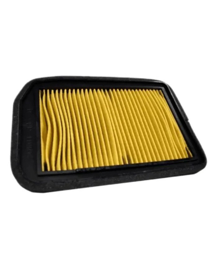 FILTRO AIRE CARTON YAMAHA XTZ150 GDM