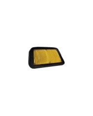 FILTRO AIRE CARTON YAMAHA XTZ150 GDM