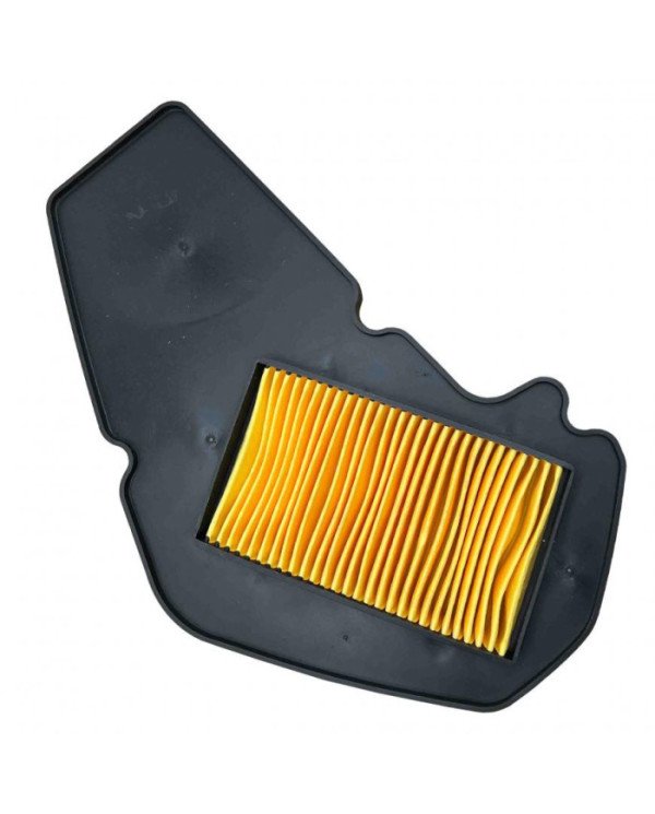 FILTRO AIRE CARTON SCOTER LIFAN LIBERTY ORIGINAL