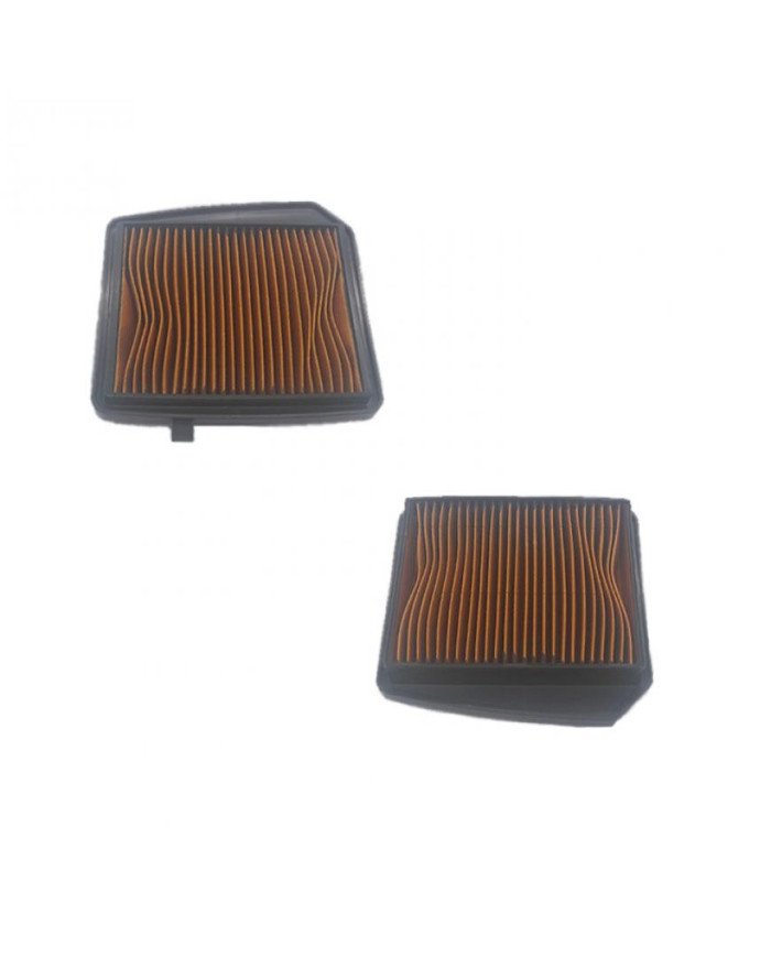 FILTRO AIRE CARTON CBF125 GDM