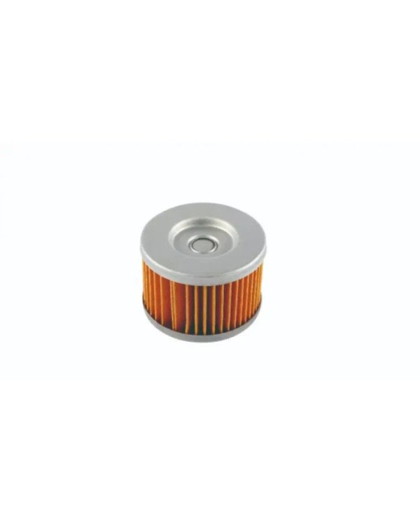 FILTRO ACEITE CARGUERO KIGCOL