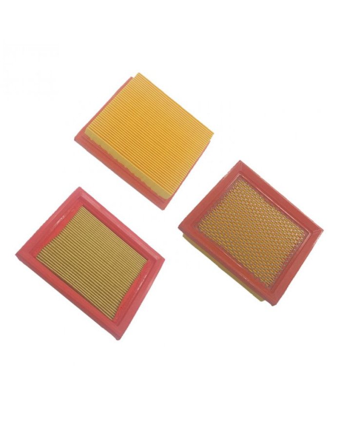 FILTRO AIRE CARTON NXR-BROSS GDM