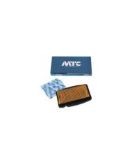 FILTRO AIRE CARTON ITALIKA LINEA-Z