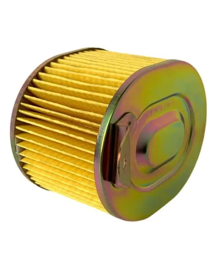 FILTRO AIRE CARTON ELIT ANTIGUA KIGCOL