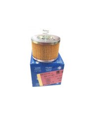 FILTRO ACEITE PULSAR135/DISCOVER125 DD121181 KAMLA
