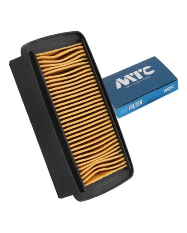FILTRO AIRE HONDA TWISTER CB250 FI SPARTAN
