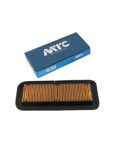 FILTRO AIRE CARTON YAMAHA FZ-FI SPARTAN