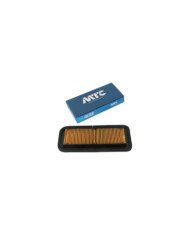 FILTRO AIRE CARTON YAMAHA FZ-FI SPARTAN