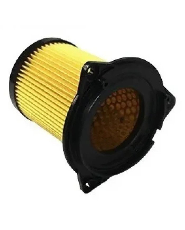 FILTRO AIRE CARTON RONCO DOMINADOR 250 KIGCOL