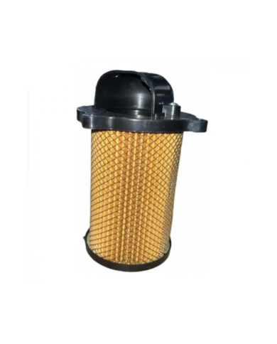 FILTRO AIRE ITALIKA DM150 GDM