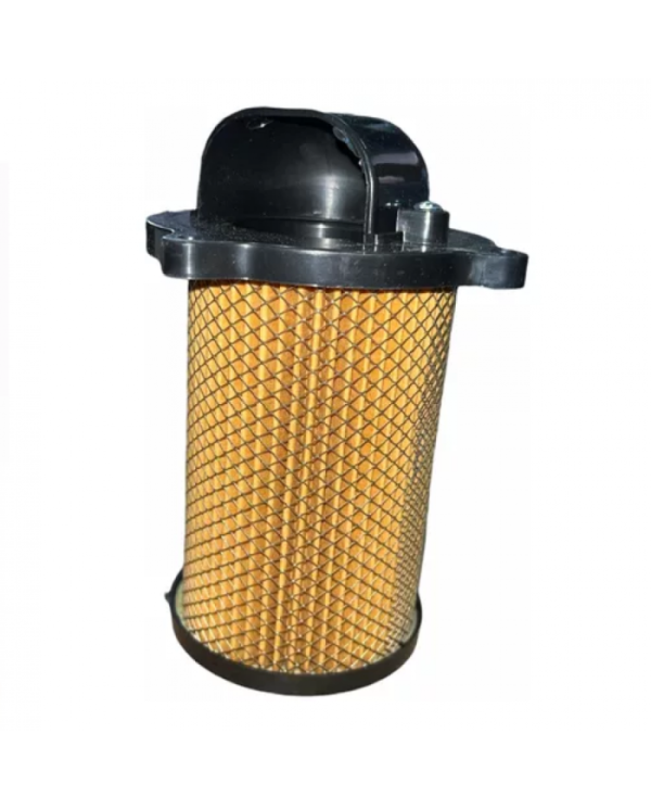 FILTRO AIRE ITALIKA DM150 GDM