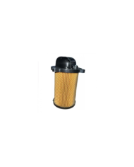 FILTRO AIRE ITALIKA DM150 GDM