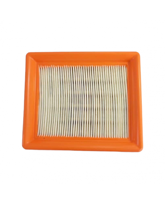 FILTRO AIRE DISCOVER 125 ST BAJAJ