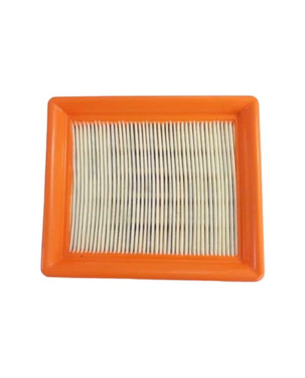 FILTRO AIRE DISCOVER 125 ST BAJAJ