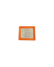 FILTRO AIRE DISCOVER 125 ST BAJAJ