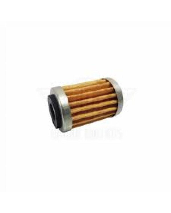 FILTRO GASOLINA DISCOVER 125ST BAJAJ