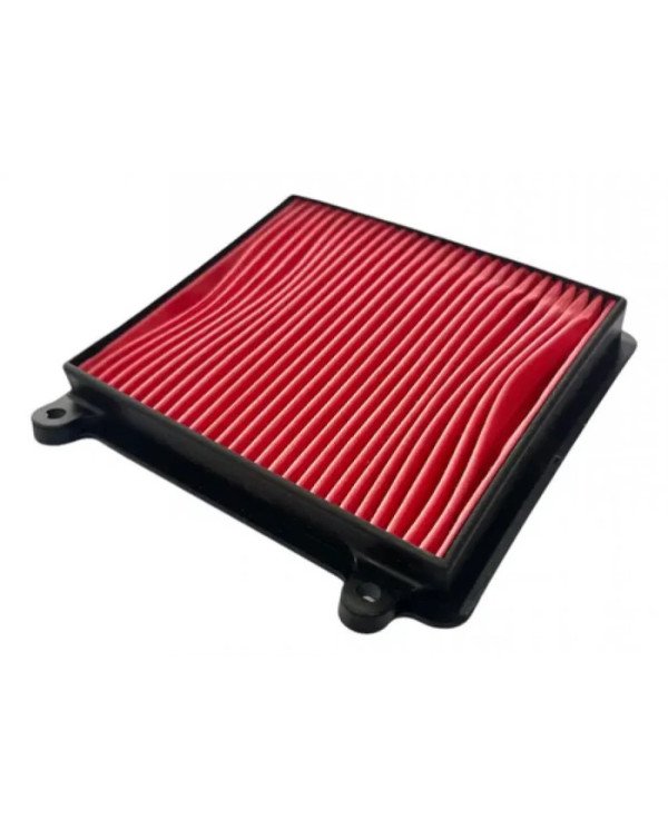 FILTRO AIRE CARTON HONDA XR190L ALDRICH