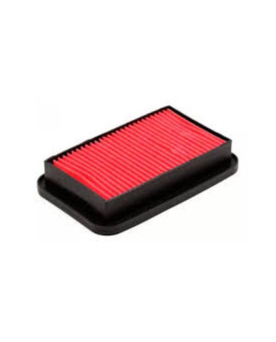 FILTRO AIRE CARTON SCOOTER 150 ZHONZENG MILANO  SPARTAN