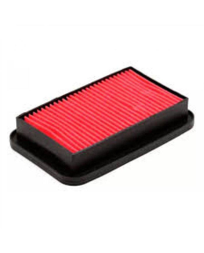 FILTRO AIRE CARTON SCOOTER 150 ZHONZENG MILANO  SPARTAN