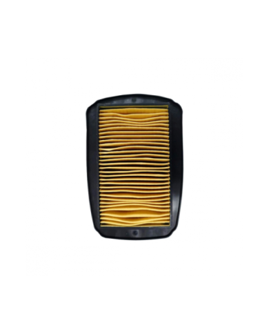 FILTRO AIRE CARTON R15 YZF STD GDM
