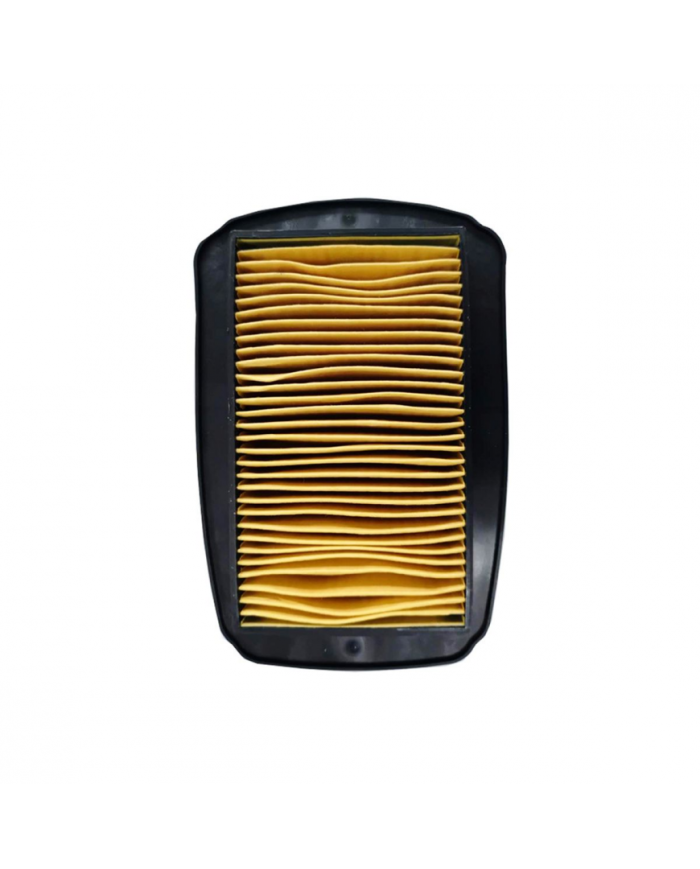 FILTRO AIRE CARTON R15 YZF STD GDM