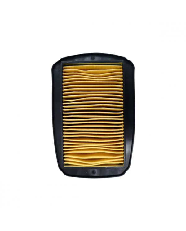 FILTRO AIRE CARTON R15 YZF STD GDM